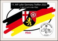 11. Treffen 2022_Pfalz 1-3. Juli 2022